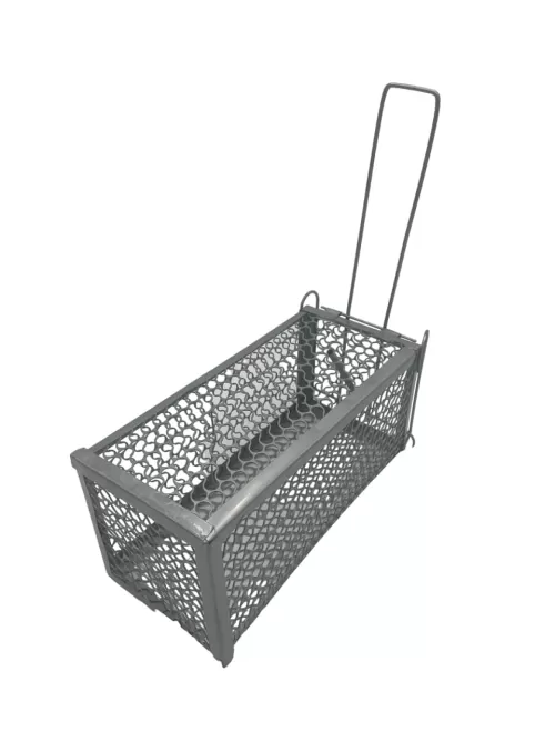 5-ML-62019-CAPCANA-SOARECI-240MM*115MM*115MM