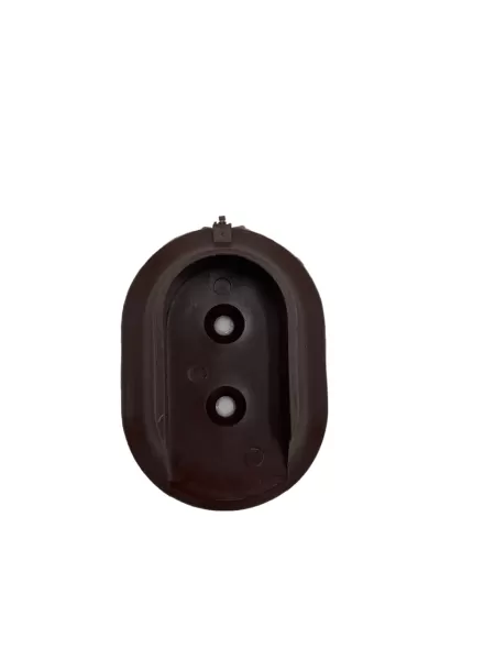 760-09 SUPORT BARA PLASTIC D20 MARO-1