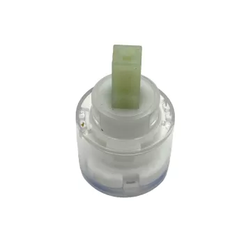 CARTUS BAT 35 Z. REGULATOR-1