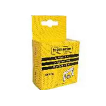 511323 CAPSE 14MM TMP-1