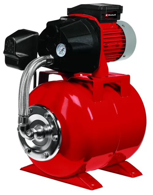 11-4173118-GC~WW-6036-HIDROFOR