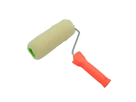 ROLA ZUGRAV TEDDY 200 MM-1