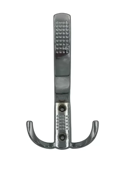 CUIER MARE 641 A CR-1
