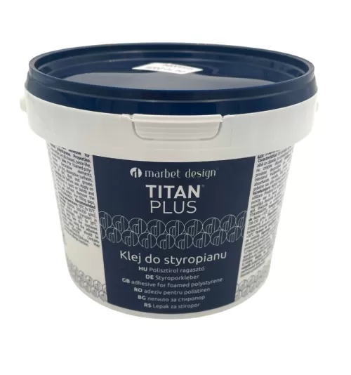 4-ADEZIV-POLIST-1KG-1^9