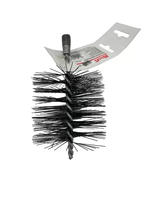 1-PERIE-DE-SARMA--PT-BURLAN-4^180