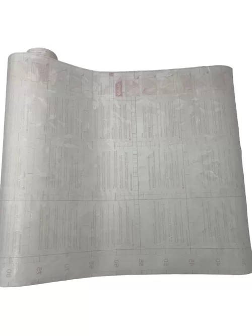 9-COLANT-45CM-200~3063