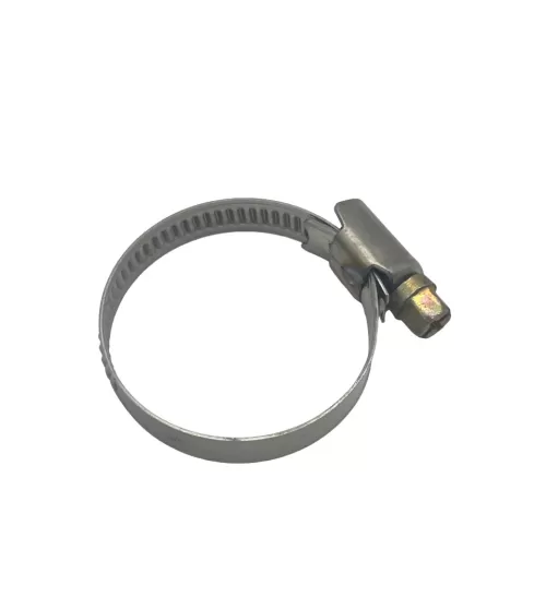 6-256283-COLIER-METAL-25~40-MM