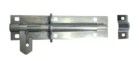 EV-ZG125 ZAVOR CU BLOCAJ LACAT 125*1.4*1.4*11.5MM-1