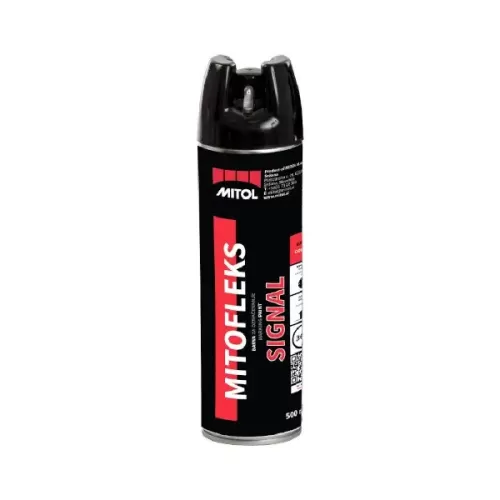 7-S-166722-MITOFLEKS-SIGNAL-RED-500ML
