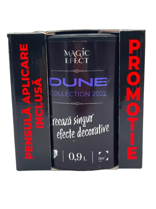 11-MAGIC-EFECT-06-ROYAL-BLUE-0.9L*PENS-CADOU