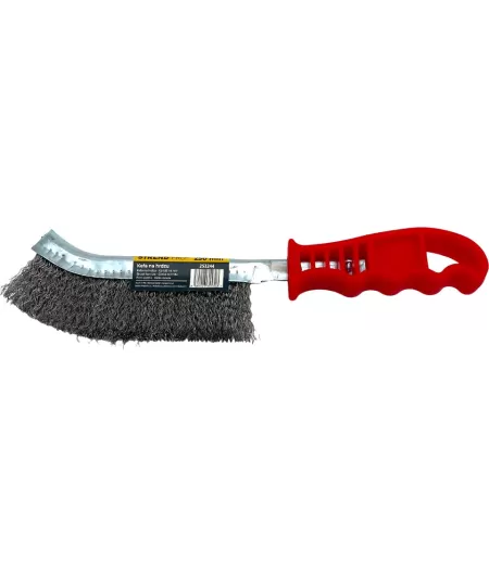 253244 PERIE SARMA 250 MM-1