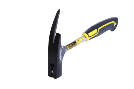 249807 CIOCAN CU DINTE FIBRA ST 600GR-1