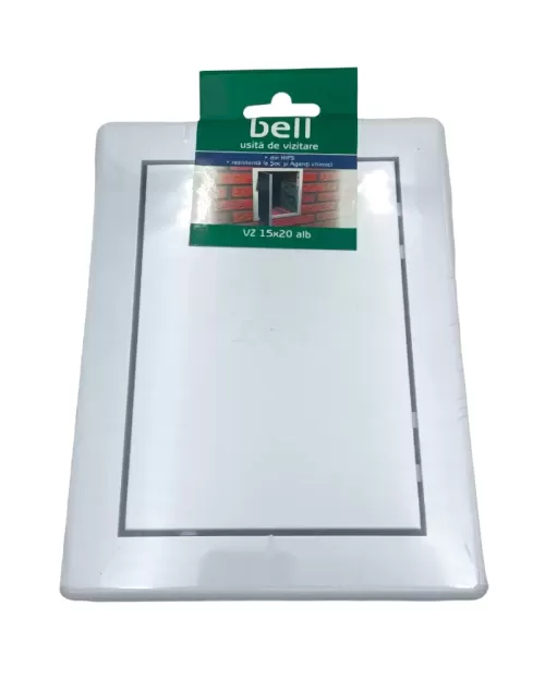 4-USITA-DE-VIZITARE-ALB-15X20