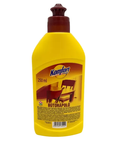 3-KOMFORT-MOBILE-250ML