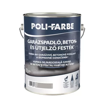 VOPSEA PT GARD BETON MARCAJ PIRIT 5L-1
