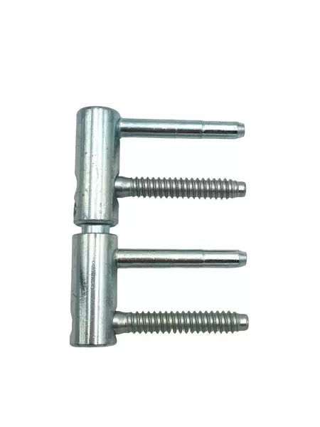 10001741 BALAMA REGLAB 3D/4T/80/16 ZA-1