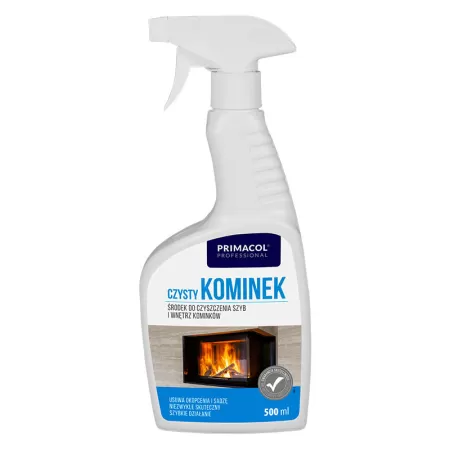 DETERGENT PT SEMINEU KOMINEK 500ML 013500-1