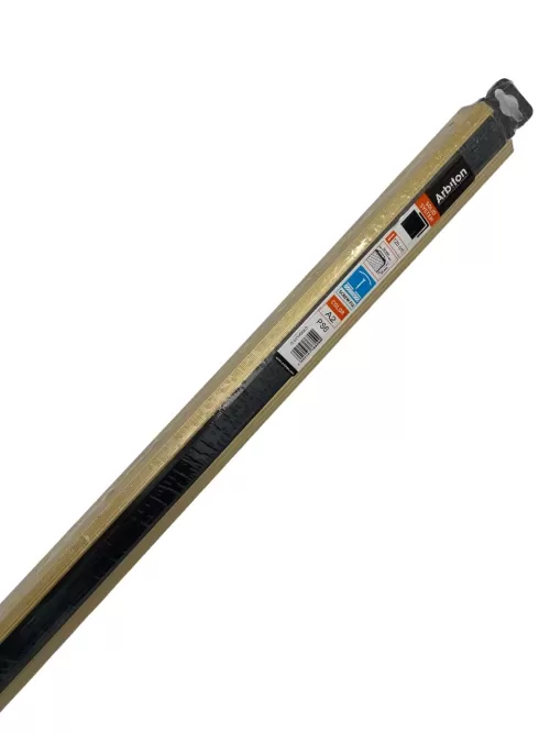 8-PROFIL-AL-PS6~2.4M-AURIU