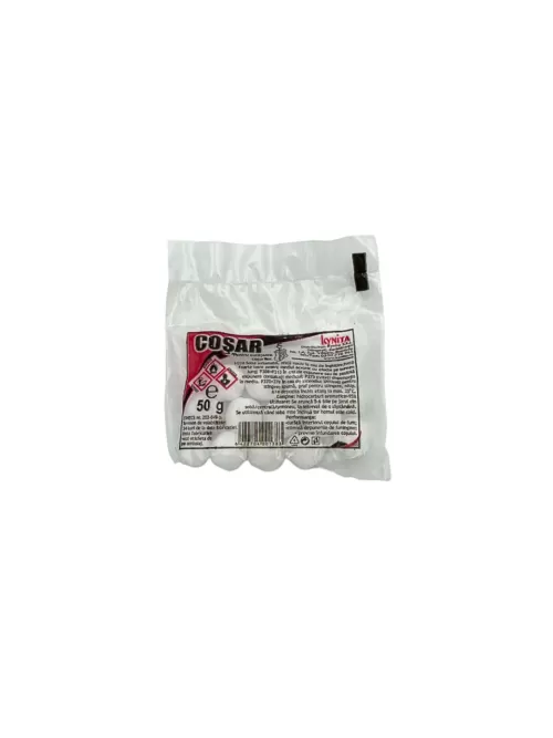 2-COSAR-CU-BILA-50-GR