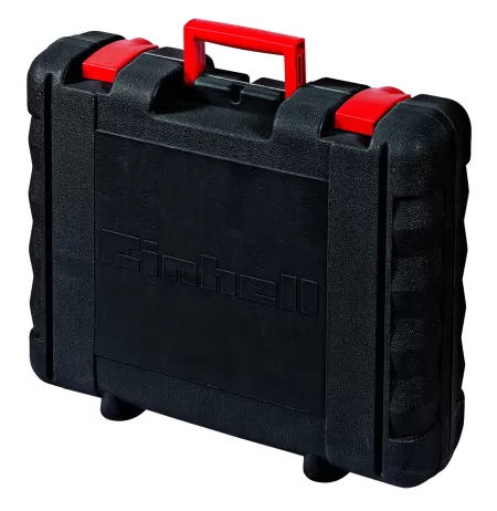 4520195 PISTOL AER CALD TE-HA 2000-4