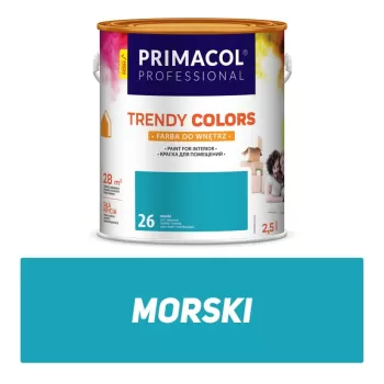 TRENDY COLORS 26 MARIN 2.5L-1