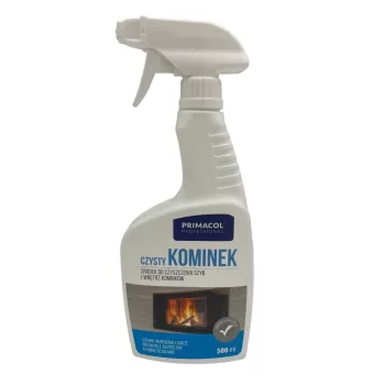 DETERGENT PT SEMINEU KOMINEK 500ML 013500-1