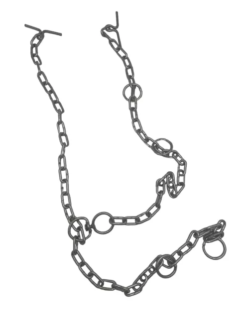 8-ML-00513-LANT-VITA-5MM