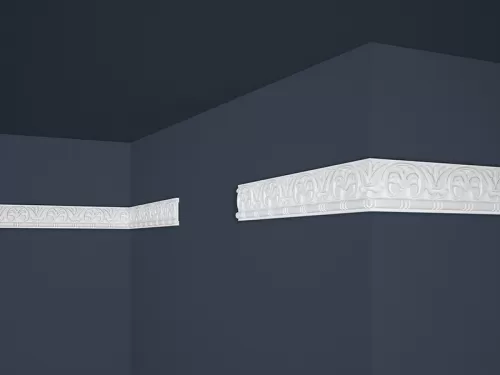 5-BAGHETE-MB~10-1^128