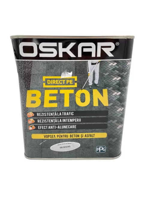 6-OSKAR-BETON-EMAIL-GRI-DESCHIS-2.5L