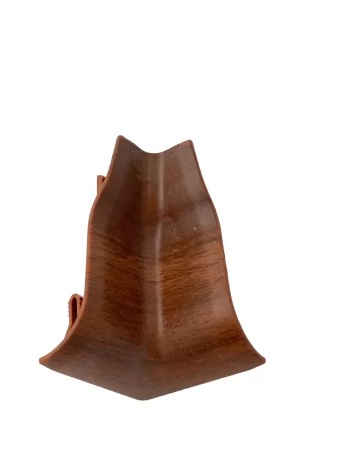 2-COLT-PVC-INT.-SISTEM-46-MAHON-15