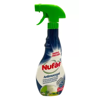 55220 NUFAR ANTIMUCEGAI 500 ML-1