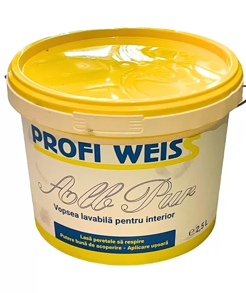 1-VOPSEA-LAV-INTERIOR-2.5L-WEIS-STICKY