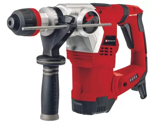 4-4257940-TE~RH-32-E-ROTOPERCUTOR-1250W