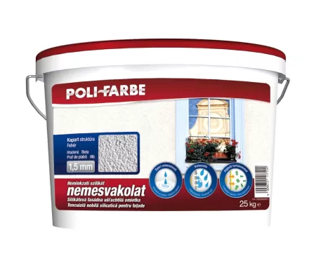 TENCUIALA SILICAT 1.5MM PRAF ALB 25KG-1