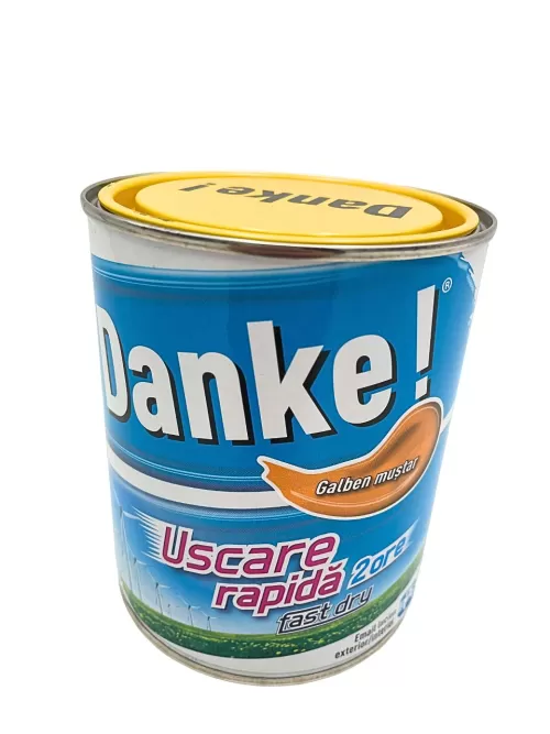 7-DANKE-EMAIL-GALBEN-MUSTAR-4L