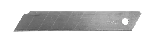 1-370121-REZERVA-LAME-CUTTER-10B^SET