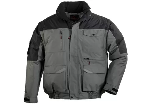 2-5BMRIL-GEACA-RIPSTOP-GRI^NEGRU-L