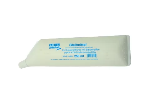 LUBRIFIANT PT PVC DE 250 GR-1