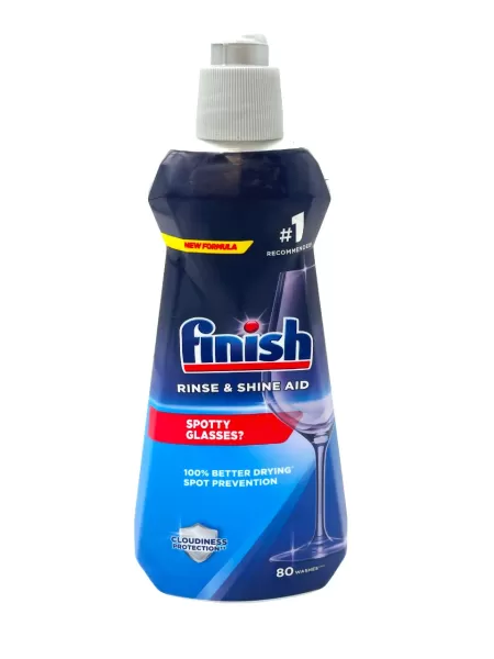 BALSAM FINISH 400ML-1