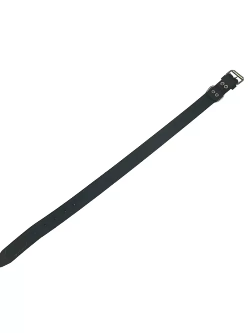 3-ML-00300-CUREA-CAINE-VARTEJ-61MM