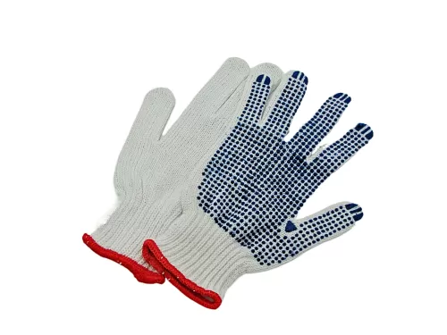 9-2235-MANUSI-DE-PROT.DIN-BUMBAC-TRIC.