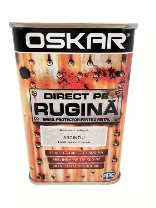 3-OSKAR-RUGINA-EM.ARGINT-0.5L-LOVIT-CIOCAN