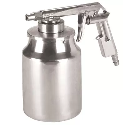 4133300 PISTOL DE SABLAT RECIP INF ESSP2005-1