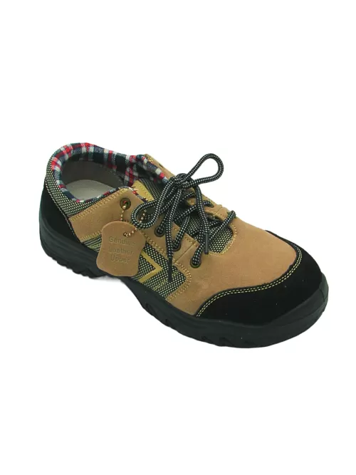 4-5812-BOCANCI-DE-PROTECTIE-GOTLAND-BEJ