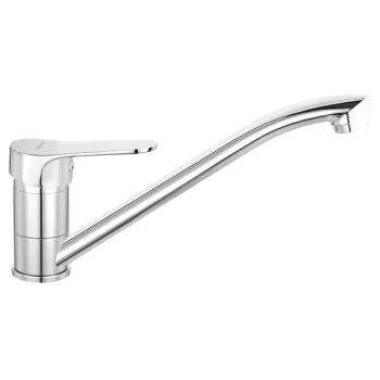 BIS4A BATERIE PERETE LAVOAR 25CM-1