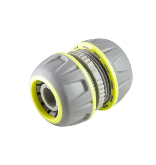 10-404102-MUFA-INADIRE-FURTUN-3^4-LUXE-GX