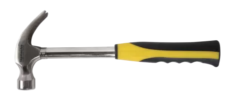 249801 CIOCAN DULGHER 2 DINTI-1