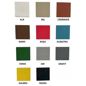 VOPSEA PENTRU BETON MARO 2.5L 010112-2