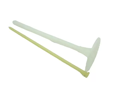 KI-120-PP DIBLU POLISTIREN 120MM-1