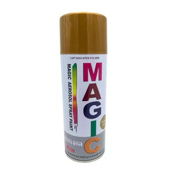 MAGIC SPRAY AURIU 027 400ML-1